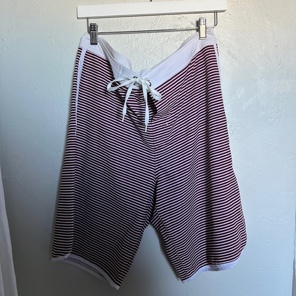 Acacia Swimwear